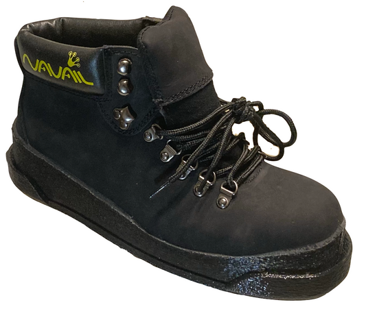 Hands free sole cover