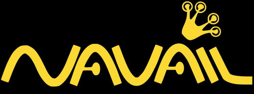 Navail LLC