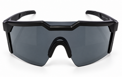 Neo Carbon : Gafas de sol de seguridad Z87