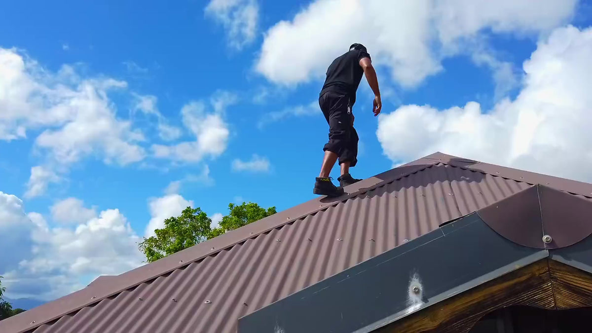 Load video: 